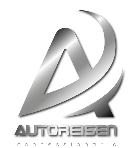 Logo_Autoreisen